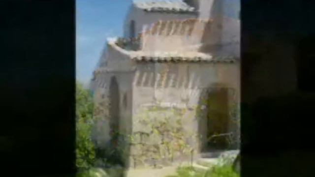 235471bd79dc1f667b5c5530402f8d36