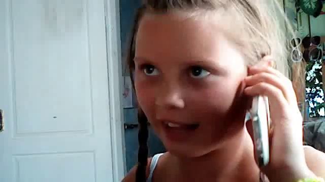 Видео C веб-камеры от 11 июля 2015 г., 12:19 (UTC)