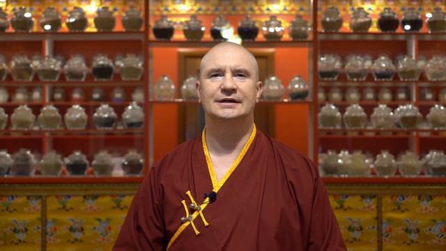 Секреты Профессиональной Креативности