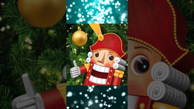 Щелкунчик и мышиный король википедия #Щелкунчик #сказки на ночь #сказочки #история