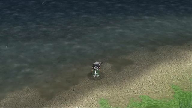 River King -  A Wonderful Journey, Pt 3