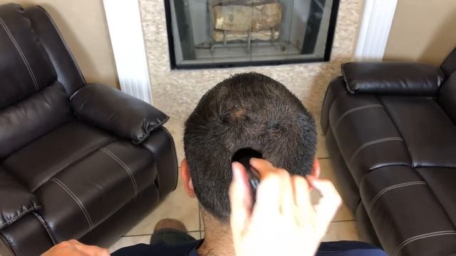 Hair Fiber Tips | Is Hair Fiber Waterproof?