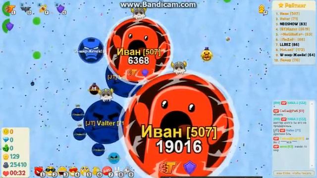 Fb3944da128bc0a00ed4b7b5e175a956