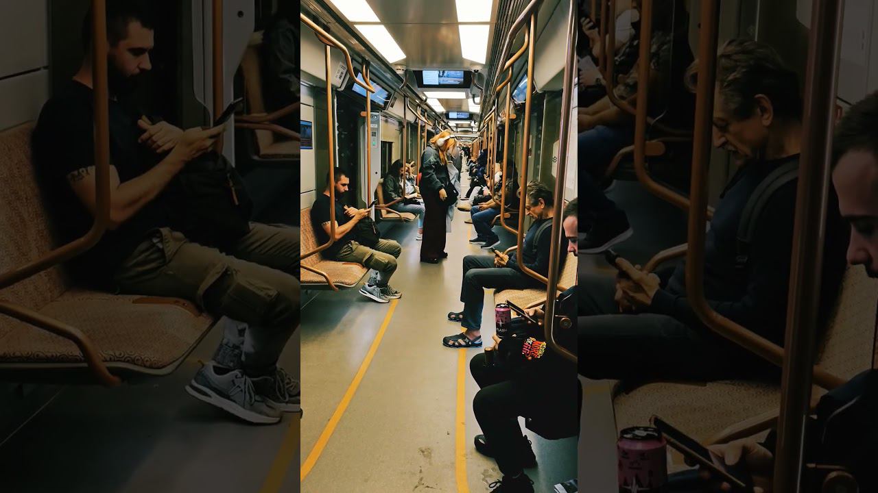 C40c29b232cd4269b19e9ca9a5a9ea3c