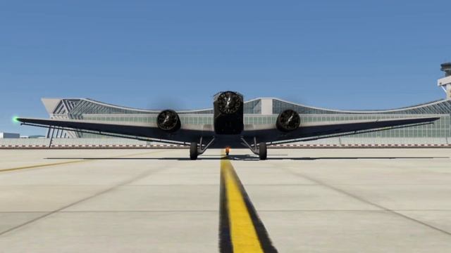 Aerofly FS 2022 | All New Things In One Video