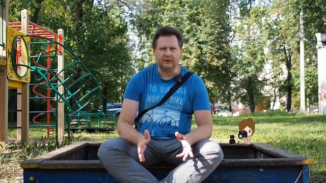 Свадьбы на Олимпус  ( Полёт нормальный)