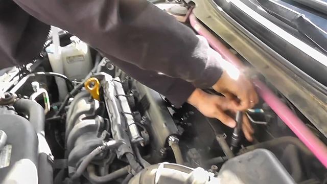 Вентиляция и энергосбережение