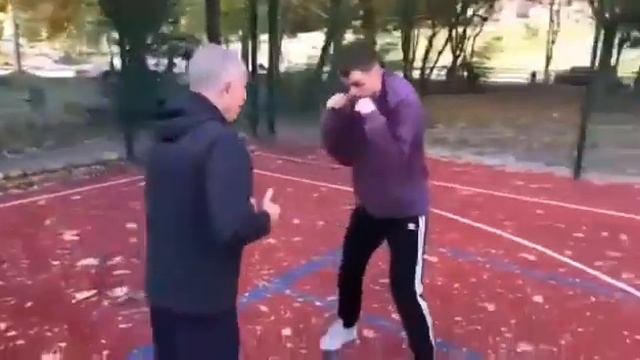 9 февраля 2021 г.