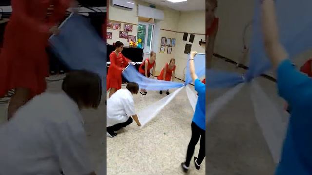 Необычайно нежная и спокойная песня