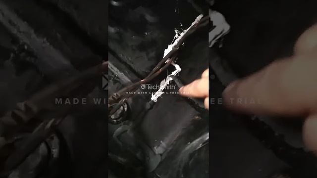 Замена и ремонт: Honda, Renault, Chevrolet