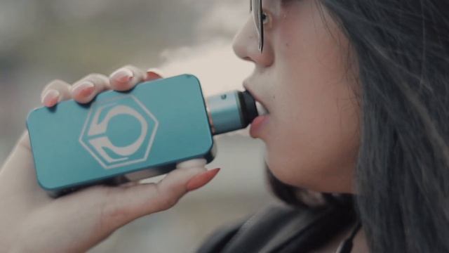 1143b79c23a9cc4217c1f63d6ff0e006