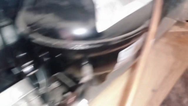 Haier DC Inverter Refrigerator Display Temperature Panel Fault Repair|Inverter Fridge PCB Test