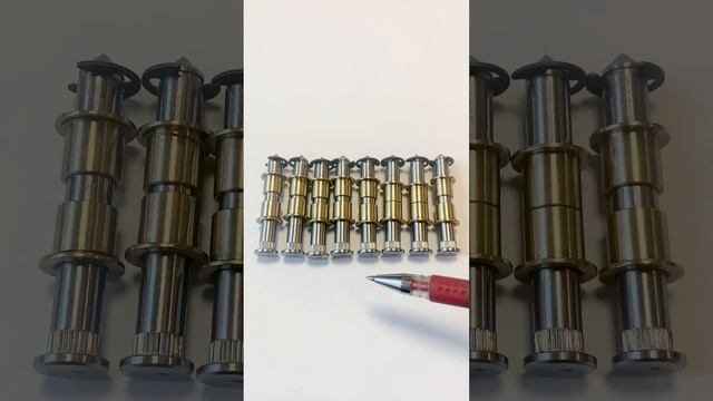 Ремонтная фантазия: Откройте для себя неограниченные возможности