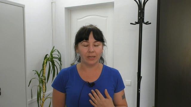 Отзыв Юлии о юристе выигравшем суд о восстановлении на работе и выплате компенсации