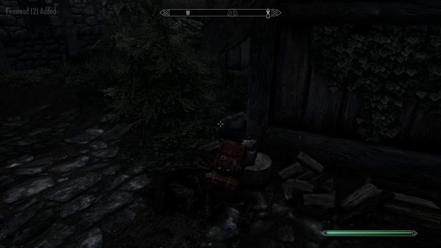 60f9fac13b6b6730901707d24373df1b