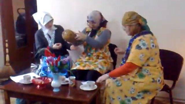 8070fa7b8019df3e744b6a4e03e58e47