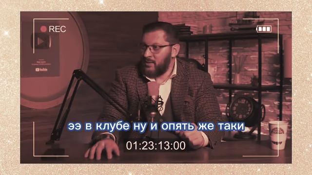 602d12efa5816ca6cfba6725f4ff2b24