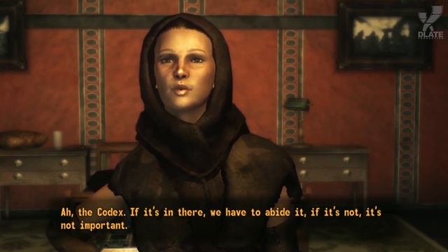 [ТОП] 10 самых одиноких NPC