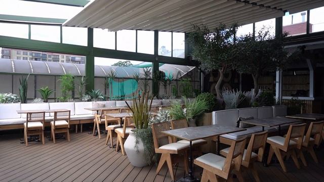 A31ffbf57f553d060537a71a7fb7ee06