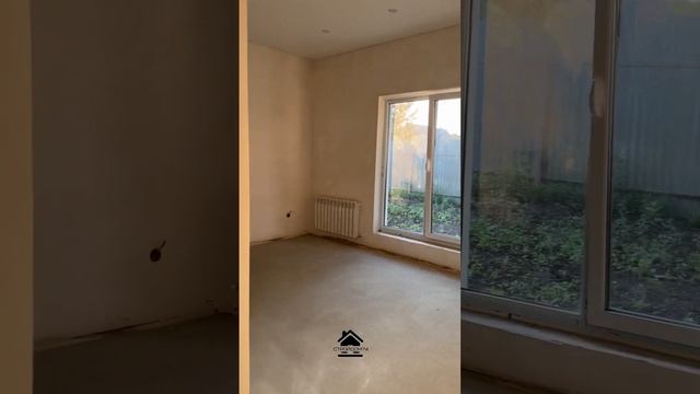 ДОМ мечты за 12 000 000₽ ?