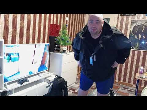 79a9fe60901bb7bc3c21a09de42adb5e