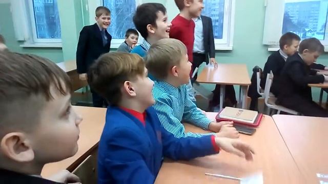 2 марта 2018 г.