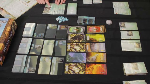 7ecf869acfa0d85bb631215680465c18