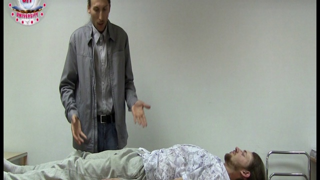 Плацентарные технологии - узаконенный вампиризм