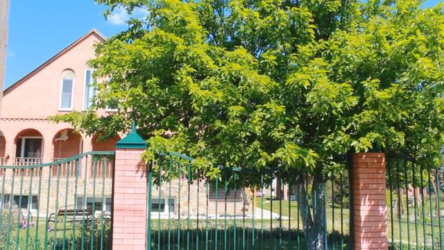 ЦЕНТР ЗДОРОВЬЯ МЫ СЕМЬЯ. ПО ЭТОЙ БОЛЕЗНИ ДАЮТ ИНВАЛИДНОСТЬ И ОНА СЧИТАЕТСЯ НЕИЗЛЕЧИМОЙ.