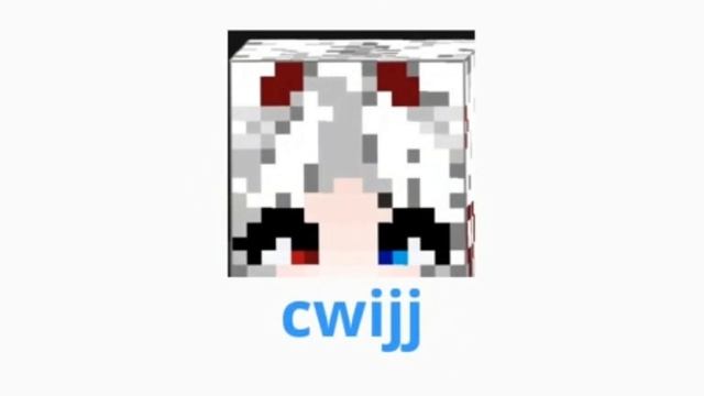 Что делать если твой скин не отображается у друзей?✌?