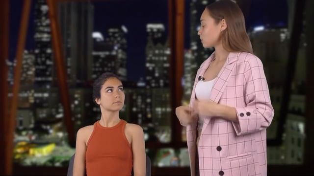 Избавляемся от межбровной морщины. Гимнастика для лица упражнения. Фэйсбилдинг. Фэйс фитнесс