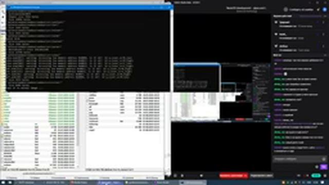 28945c3636bd4a5af3958f04bec7cab5