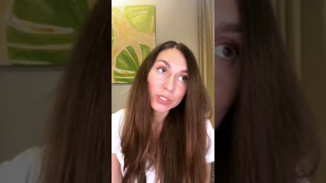 Истинные и навязанные желания