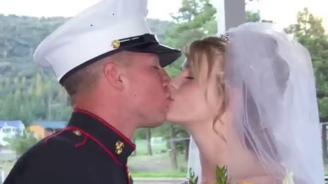 Darkhorse 3/5 Coming Home Soon