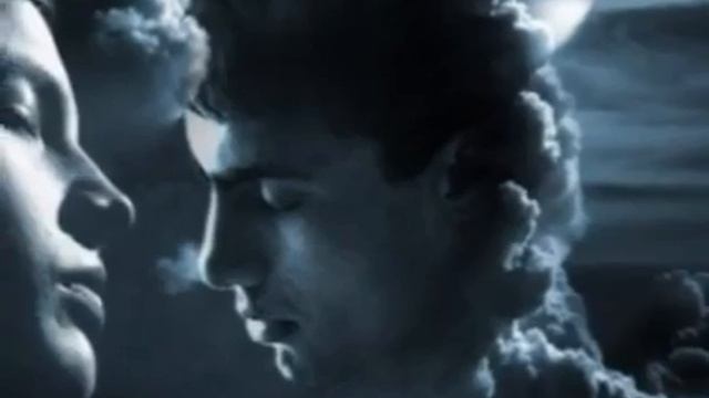 Знатоки астрологии