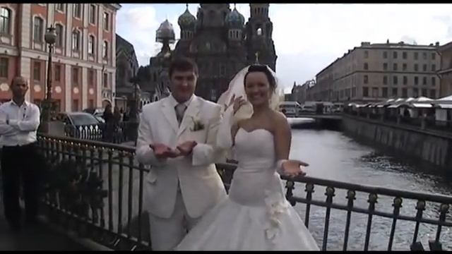 Сергей Иванов