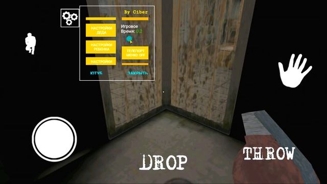 Уход за волосами с использованием оливкового масла