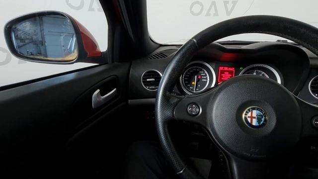 C99b80269031081cf5b488e61908f3fe