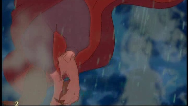 Киноконкурс 