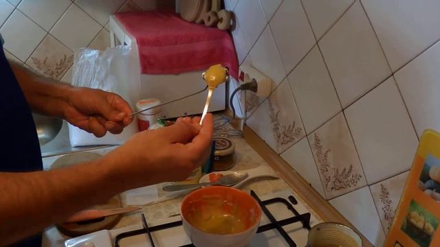 Делайте сюрпризы близким