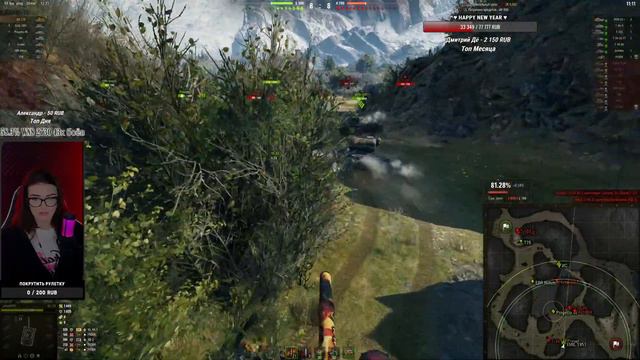 ХОЧУ 100 МИЛЛИОНОВ ► БЫСТРЫЙ ФАРМ)