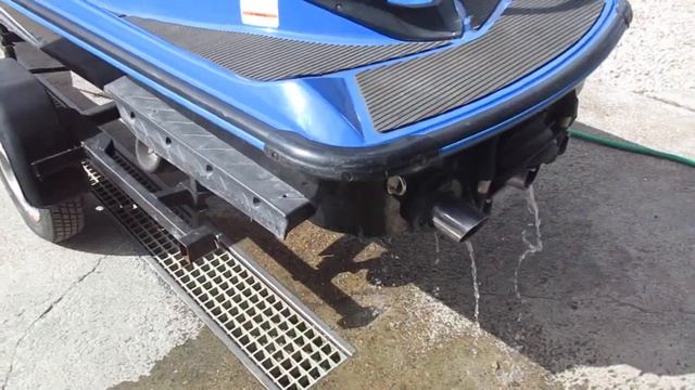 Ed9521db4cb6009e02ede5208e85144c