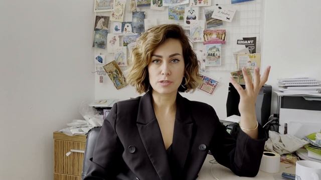 5 абсолютных финансовых показатель при работе на Wildberries