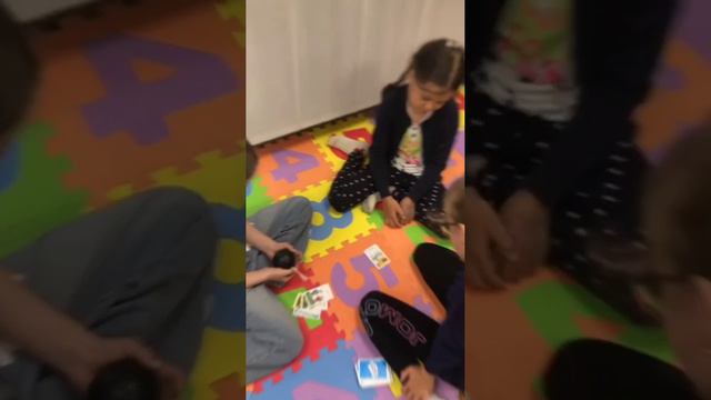 Развитие для детей