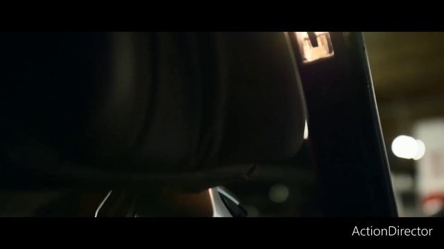 Музыкальные клипы! Ri.Beats - ALONE (Original Mix 2021)