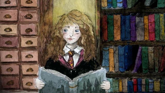 68ccc38c78ebb2345d7ed90bfd21d799