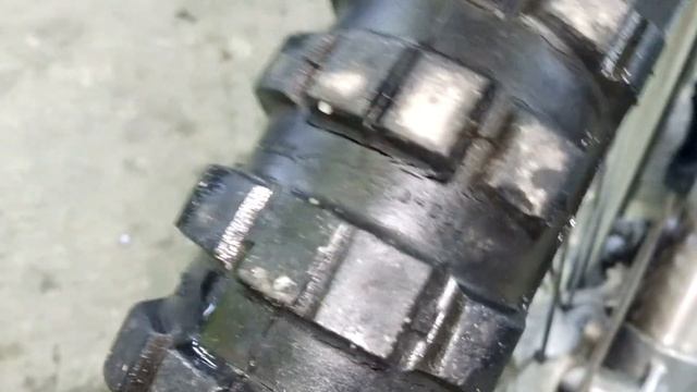 SUZUKI DR250R 1998г. Art.9624