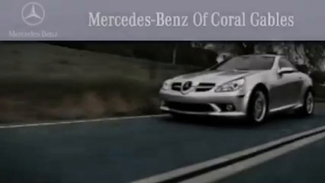 2012 Mercedes-Benz S350 4MATIC BlueTEC Ft. Lauderdale FL