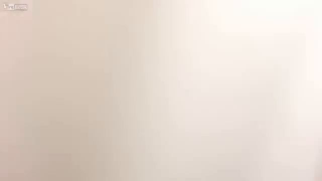 Туалет в ночном клубе