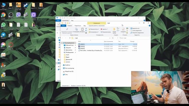 61100ac30dfb75d8d6d879a3c143b9ba